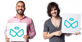 A eliminação de um deles ocorre no domingo (25). Bbb21 Em Disputa Em Duplas Gil E Fiuk Ganham A Prova Do Anjo