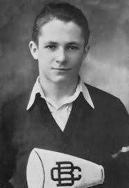 Schools an integral part of Butte's history