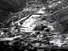 The klondike gold rush : 1898 Alaska Klondike Gold Rush Story Dawson City Yukon River Youtube Youtube