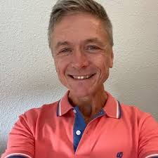 David Mcnew's Instagram, Twitter & Facebook