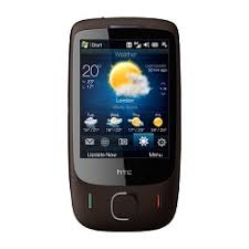 Reliably unlocking your htc smartphone is super quick. All Supported Modeles For Unlock By Code Htc Sim Unlock Net