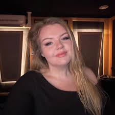 Welcome to British Methodist Choral Society and Loveth Ogbu, who have just  joined us. This is a broad group, with a wide range of knowledge, beliefs,  and opinions. Please listen respectfully and