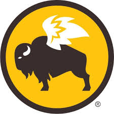 Buffalo Wild Wings Home Facebook