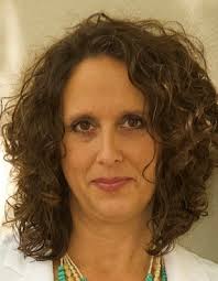 Pacific Northwest Conference