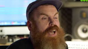 Who Is Frazer Campbell?