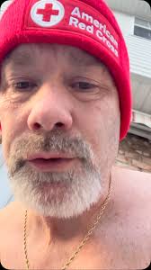 Brian Crim (@dbcrim) • Instagram photos and videos