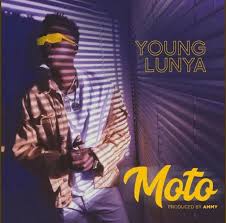 Nembo mpya ya simba sc | simba jezi mpya 2020. Audio Young Lunya Moto Download Lunya Tanzania Music Young