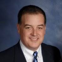 David Thorn Email & Phone Number