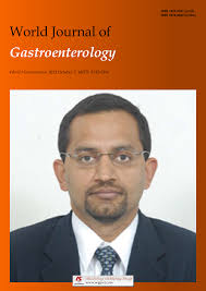 World Journal of Gastroenterology