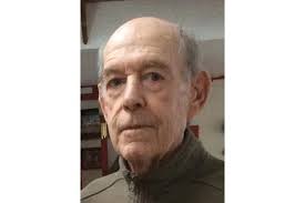 Arthur Dilley Obituary (2015)