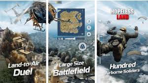 No one crawls under fences no one wants to be beaten pitied. Download Hopeless Land Fight For Survival For Pc And Laptop