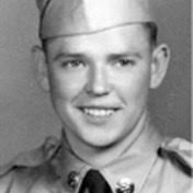 Search Raymond Spears Obituaries and Funeral Services