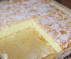 Joghurt Kuchen Ohne Mehl Rezept Kuchen Ohne Mehl Kuchen Kuchen Rezepte
