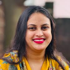 Happy 30th birthday to the best big little bro a girl could've asked for.  Love and miss you so much and hope you have the best celebration of you  today! @connorbrustofski