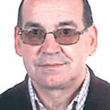 Nuevos nombramientos pastorales