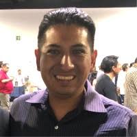 200+ "Carlos David Lopez" profiles