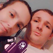 New store manager at Dollar General in Pipestone