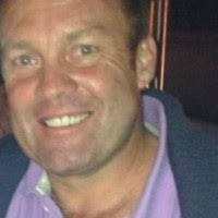 Alexandra Kellett Email & Phone Number