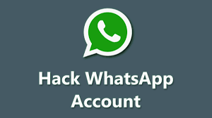 Whatsapp Hack No Human Verification 2019 Whatsapp Spy Free Hack Hack No Human Verification Teknologi