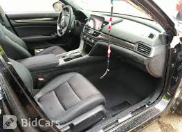 Image result for Anthrazit 2017 Maybach