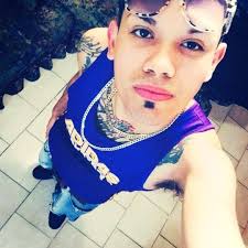 Stream John Mata SL music