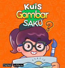 Daftar kunci jawaban terbaru permainan kuis tebak gambar berhadiah uang paling terbaru dan update di 2021 Kuis Gambar Saku Main Tebak Tebakan Yang Bikin Gemesss Berita Jepang Japanesestation Com