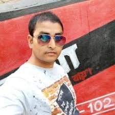 Sam Cable Network in Haripur Chhitka,Nadia