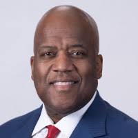 Rod West Email & Phone Number