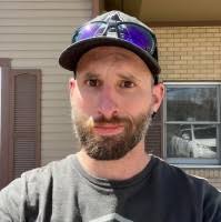 200+ "Holgerson" profiles