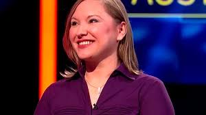 The Floor season 1 You Can Run but You Can't Hide Reviews