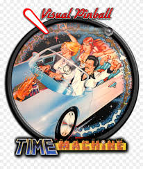 Browse 9,551 time machine stock photos and images available or search for time travel or machine to find more great stock photos and pictures. Time Machine Data East Time Machine Clipart 2212801 Pikpng
