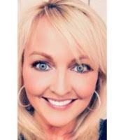 Carol Koval's Instagram, Twitter & Facebook