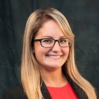 30+ "Witten" profiles