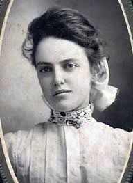 The New England Ball Project