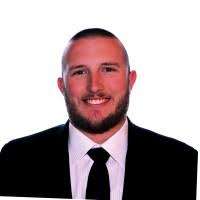 100+ perfiles de «Sisson»