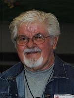 Gordon Myrick Obituary (1934