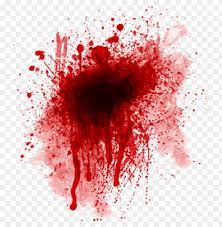 Maybe you would like to learn more about one of these? Mouth Blood Png Blood Splatter Png Image With Transparent Background Toppng