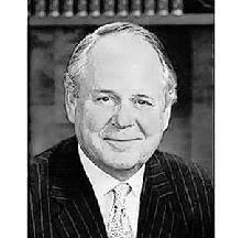 W. Murphy Obituary (1945