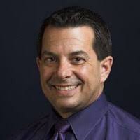 Testimonials » Marco