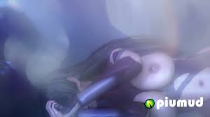 Rule34 - If it exists, there is porn of it  opiumud  6950350