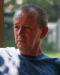 Mitchell F. Gregory, Sr. Obituary September 14, 2025