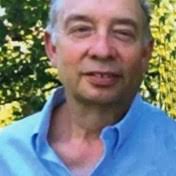 Deforge Family Obituaries