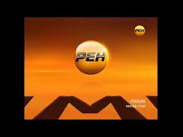 Эволюция заставок рен тв представляет. Zastavki Reklamy Ren Tv 15 Avgusta 2011 2012 Youtube
