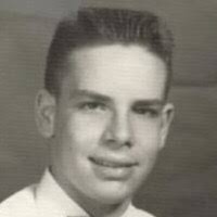 Rex Rexinger Obituary (2023)