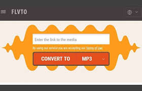 Son muchas las razones que nos llevan hoy en día a querer descargar música mp3 para nuestro uso y disfrute personal. Como Descargar Musica De Youtube Tutorial 2021 Mundoapps