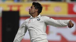 Viimeisimmät twiitit käyttäjältä shane warne (@shanewarne). Feels Nice That Flipper Taught By Shane Warne Got Me David Warner Kuldeep Yadav