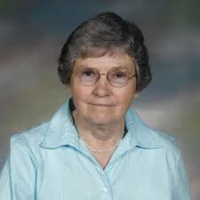 WORK, Dorothy Isabel