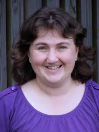 Mist of the Morning (Aussie Sky Series Book 4) eBook : Glazebrook, Jenny:  Amazon.com.au: Kindle Store