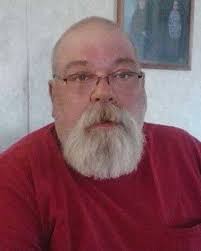 Daniel Hobson Obituary October 19, 2024