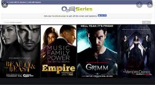 The pirate bay torrent website is the king of the torrent sites. O2tv Movies List Download Tv Series And Seasonal Movies